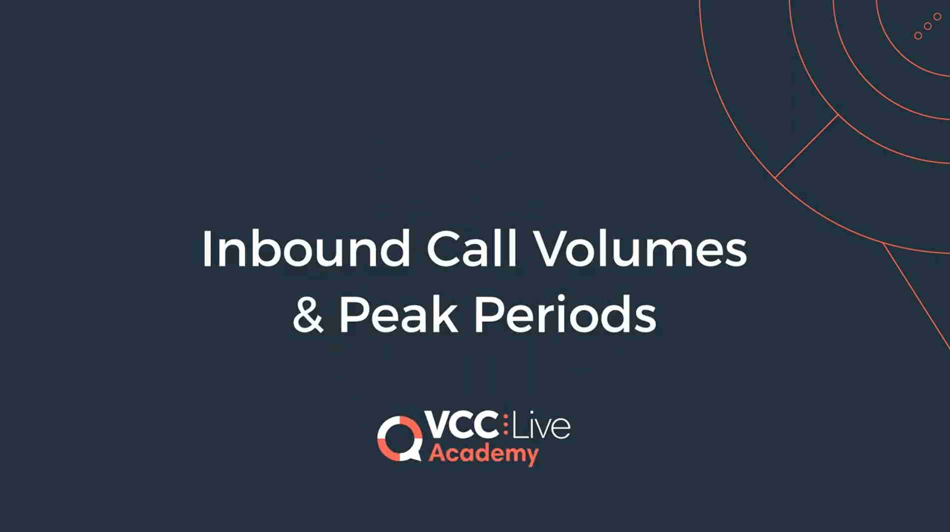 https://vcc.live/wp-content/uploads/2022/08/skill-based-routing-course-inbound-call-volume.jpg