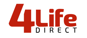 https://vcc.live/wp-content/uploads/2023/04/4lifedirect-logo-1.png