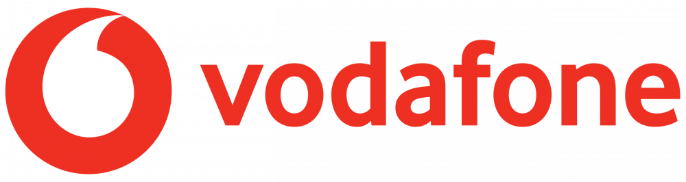 https://vcc.live/wp-content/uploads/2023/04/Vodafone_2017_logo-1-e1682425475220.png