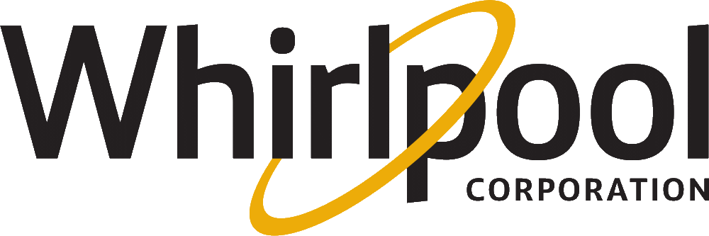 https://vcc.live/wp-content/uploads/2023/04/Whirlpool_Logo.png