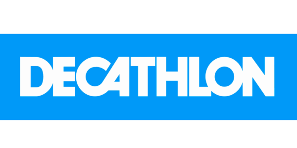 https://vcc.live/wp-content/uploads/2023/04/decathlon-logo.png