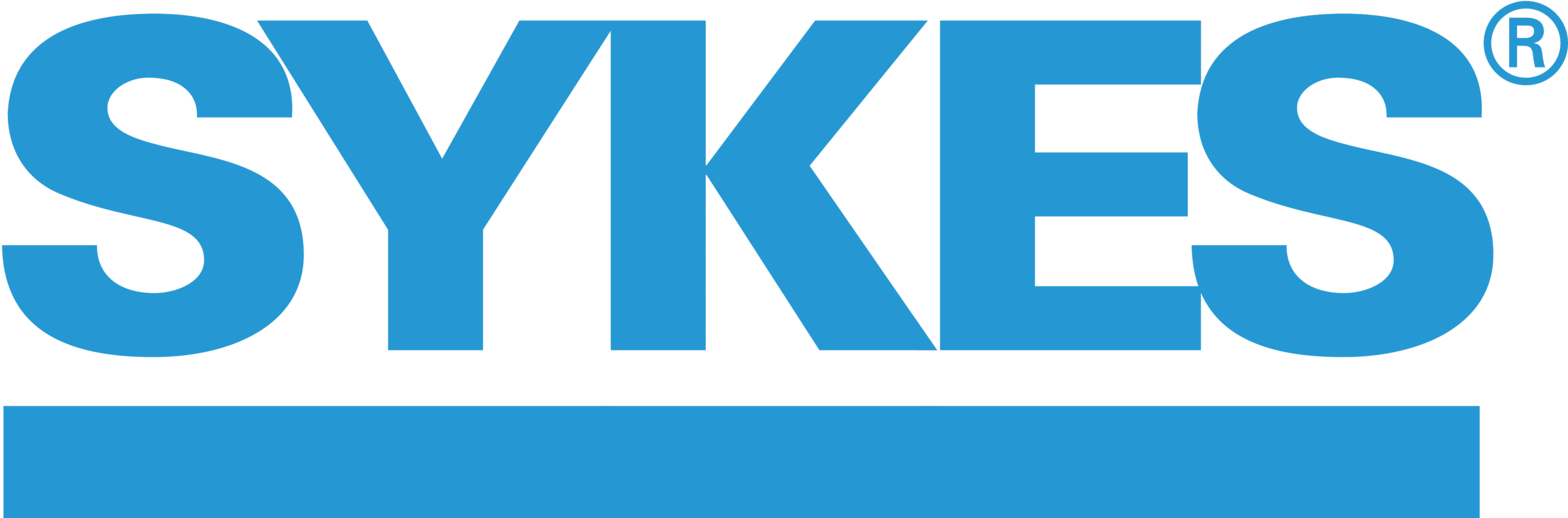 https://vcc.live/wp-content/uploads/2023/04/sykes-logo.png