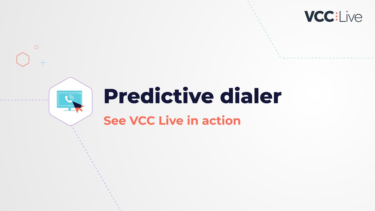 https://vcc.live/wp-content/uploads/2023/06/predictive-dialer-video-1.jpg