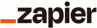 https://vcc.live/wp-content/uploads/2023/07/zapier-logo-2.jpg