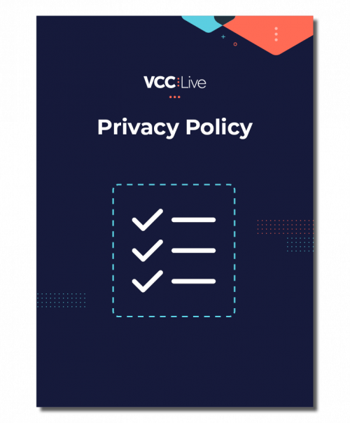 https://vcc.live/wp-content/uploads/2023/08/privacy-approach-e1690975050159.png