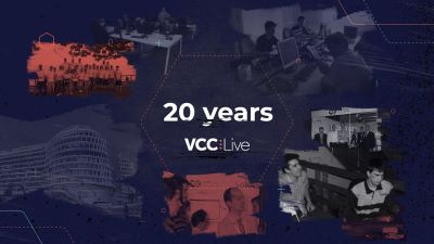 https://vcc.live/wp-content/uploads/2023/09/20yrs-anniversary-thumbnail.jpg