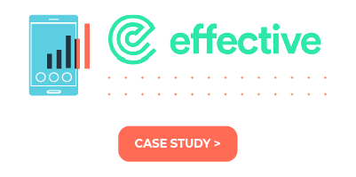 https://vcc.live/wp-content/uploads/2023/09/effective-communicatio-case-study-topnav.png