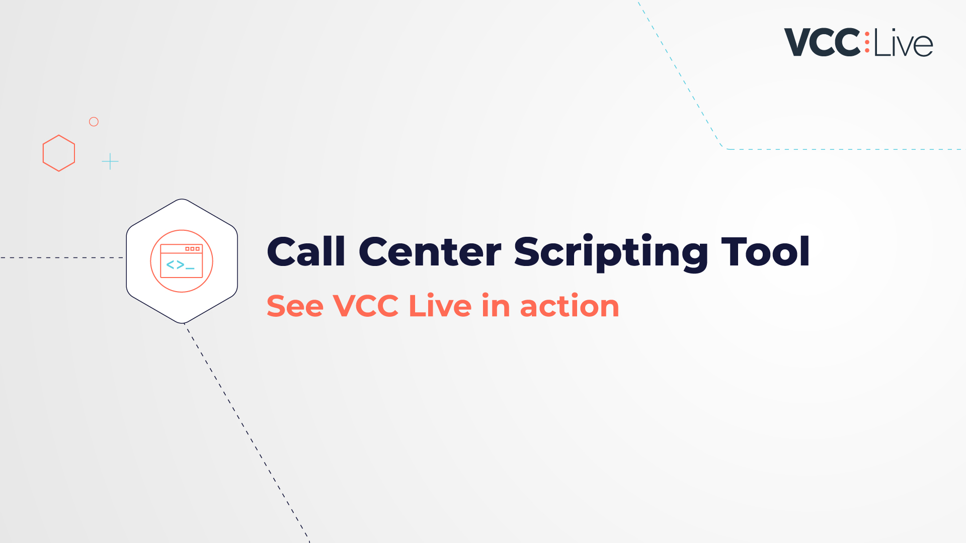 https://vcc.live/wp-content/uploads/2023/10/Call_Center_Scripting_Tool_Thumbnail_2023.jpg
