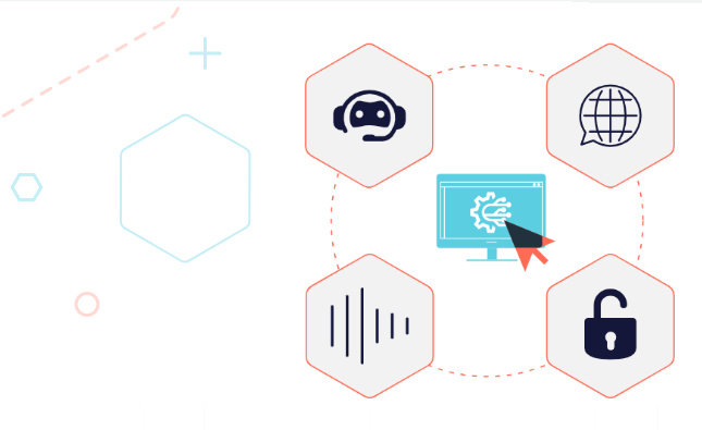 https://vcc.live/wp-content/uploads/2023/11/vcc-live-automation-ai.png