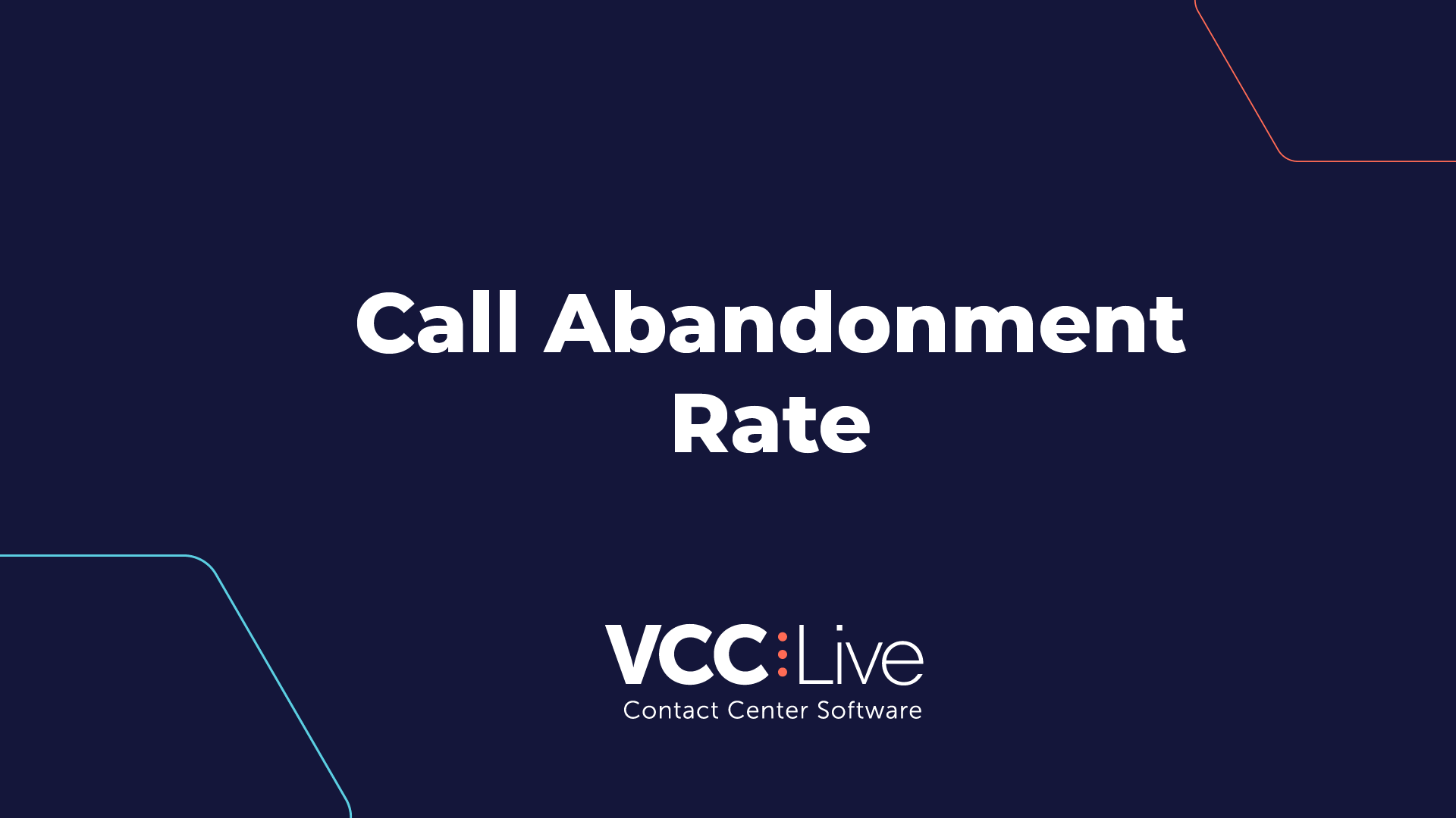 https://vcc.live/wp-content/uploads/2024/01/call-abandonment-rate.png