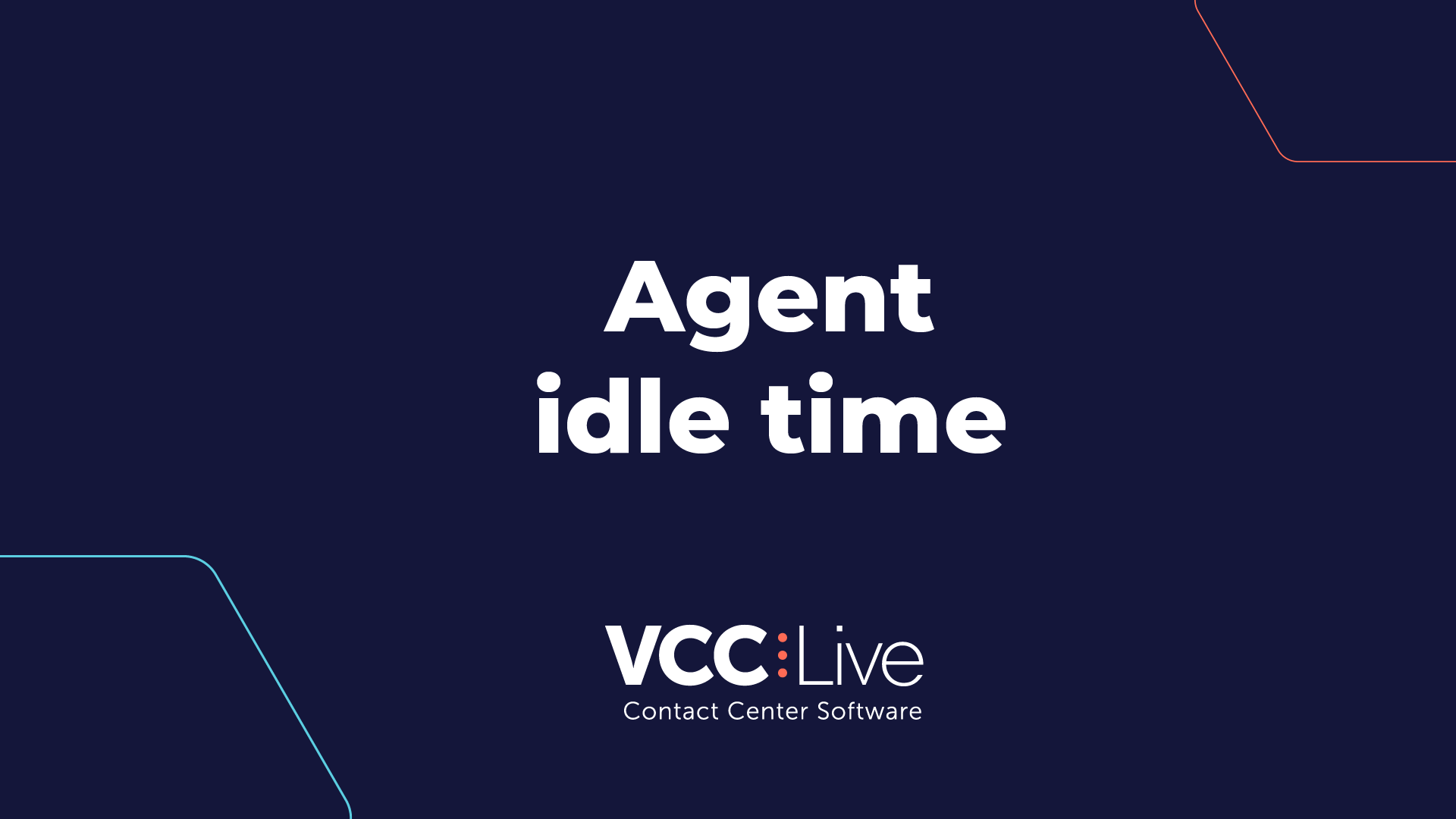 https://vcc.live/wp-content/uploads/2024/03/agent-idle-time.png
