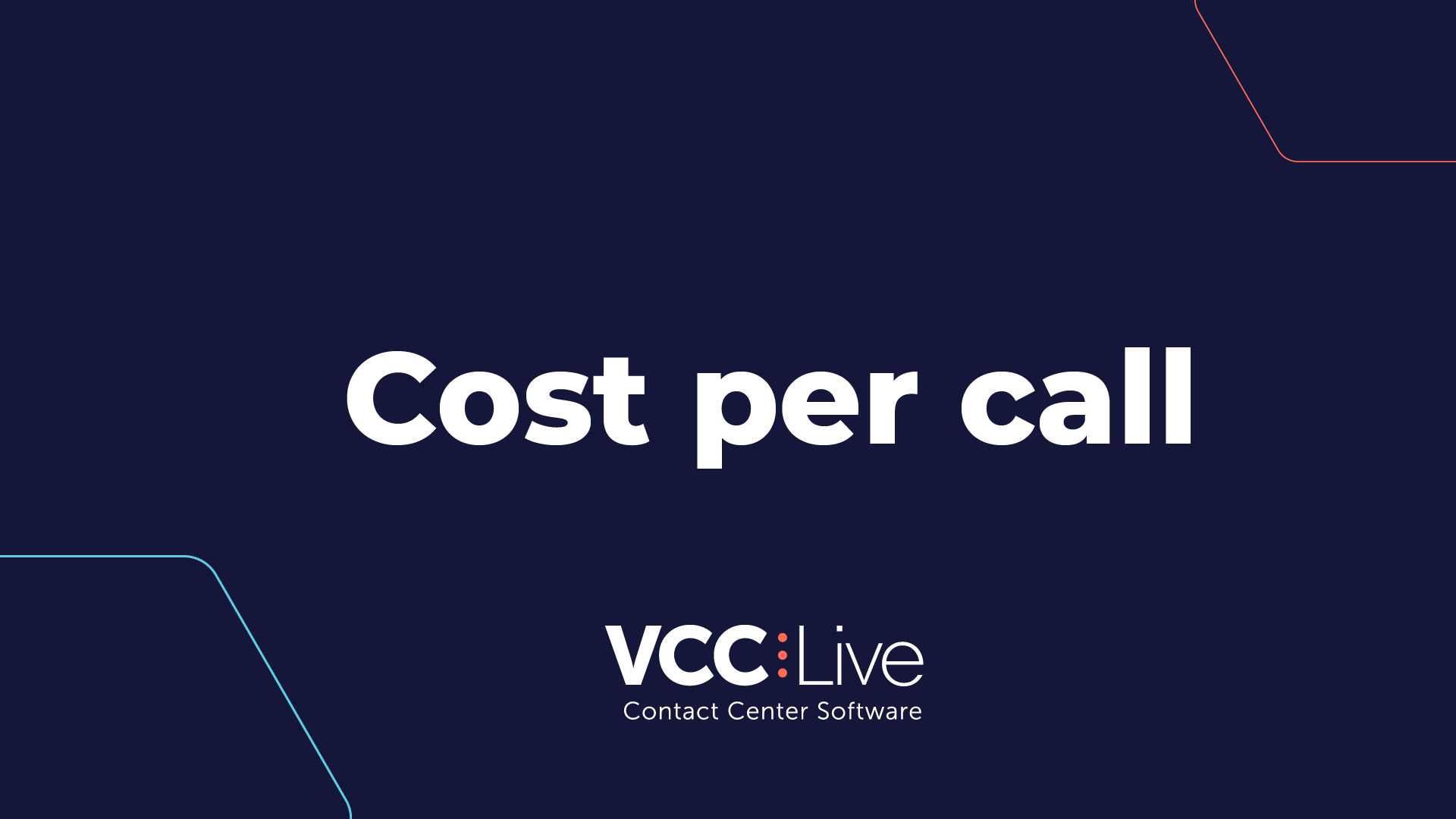 https://vcc.live/wp-content/uploads/2024/04/cost-per-call.png