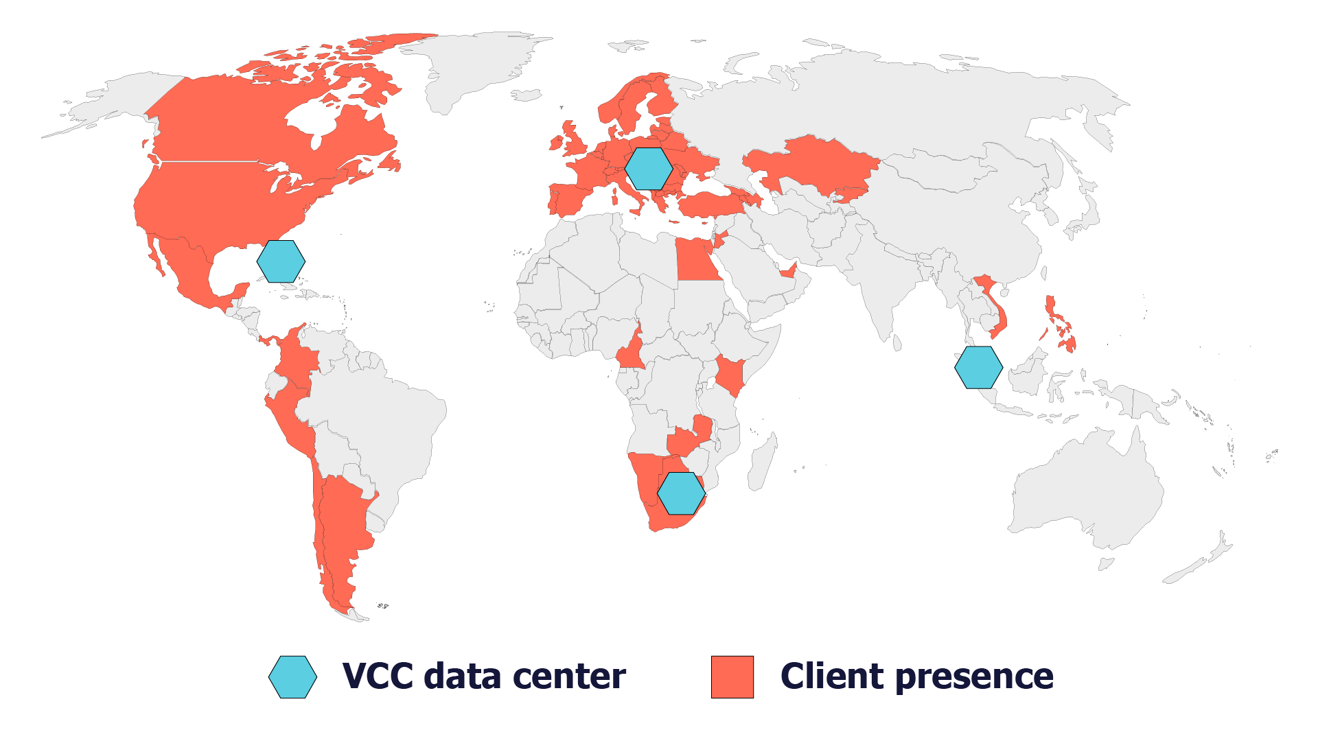 https://vcc.live/wp-content/uploads/2024/12/2025-data-centers.png