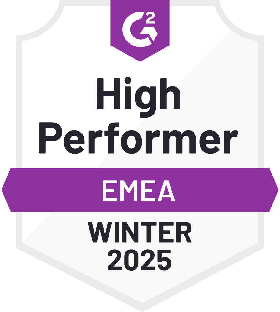 https://vcc.live/wp-content/uploads/2025/01/AutoDialer_HighPerformer_EMEA_HighPerformer.png