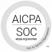 https://vcc.live/wp-content/uploads/2025/04/SOC2-website-e1745483442463.png