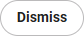 Dismiss icon