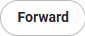Forward icon