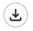 Download icon