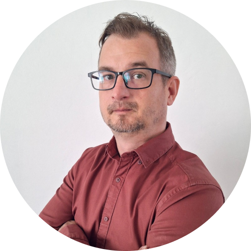 https://vcc.live/wp-content/uploads/2025/07/newemployee-25.png