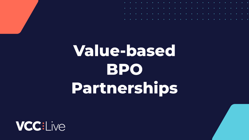 https://vcc.live/wp-content/uploads/2025/10/BPO-outcomes-blog-post-featured-image.jpg
