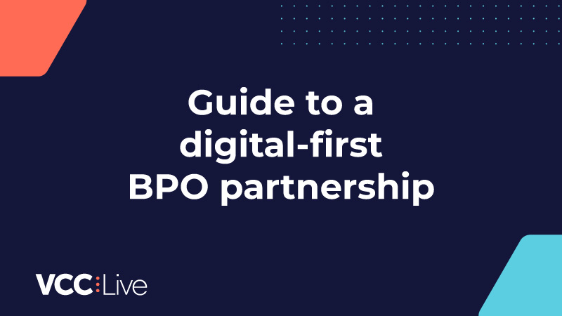 https://vcc.live/wp-content/uploads/2025/10/Digital-BPO-partnership-blog-post.jpg