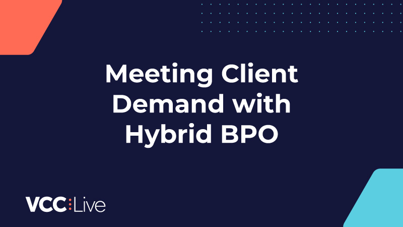 https://vcc.live/wp-content/uploads/2025/10/Hybrid-BPO-blog-post.jpg