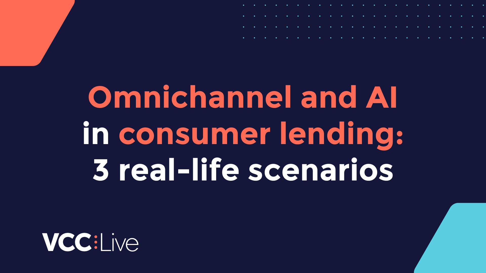 https://vcc.live/wp-content/uploads/2026/02/consumer-lending-omnichannel.png