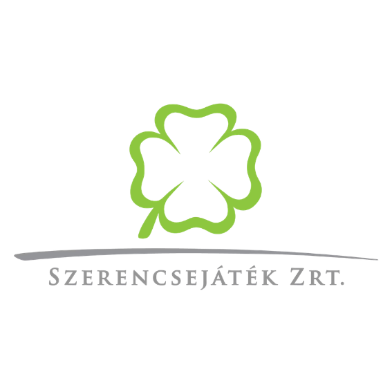 https://vcc.live/wp-content/uploads/2026/02/szerencsejatek-zrt-logo-circle.png