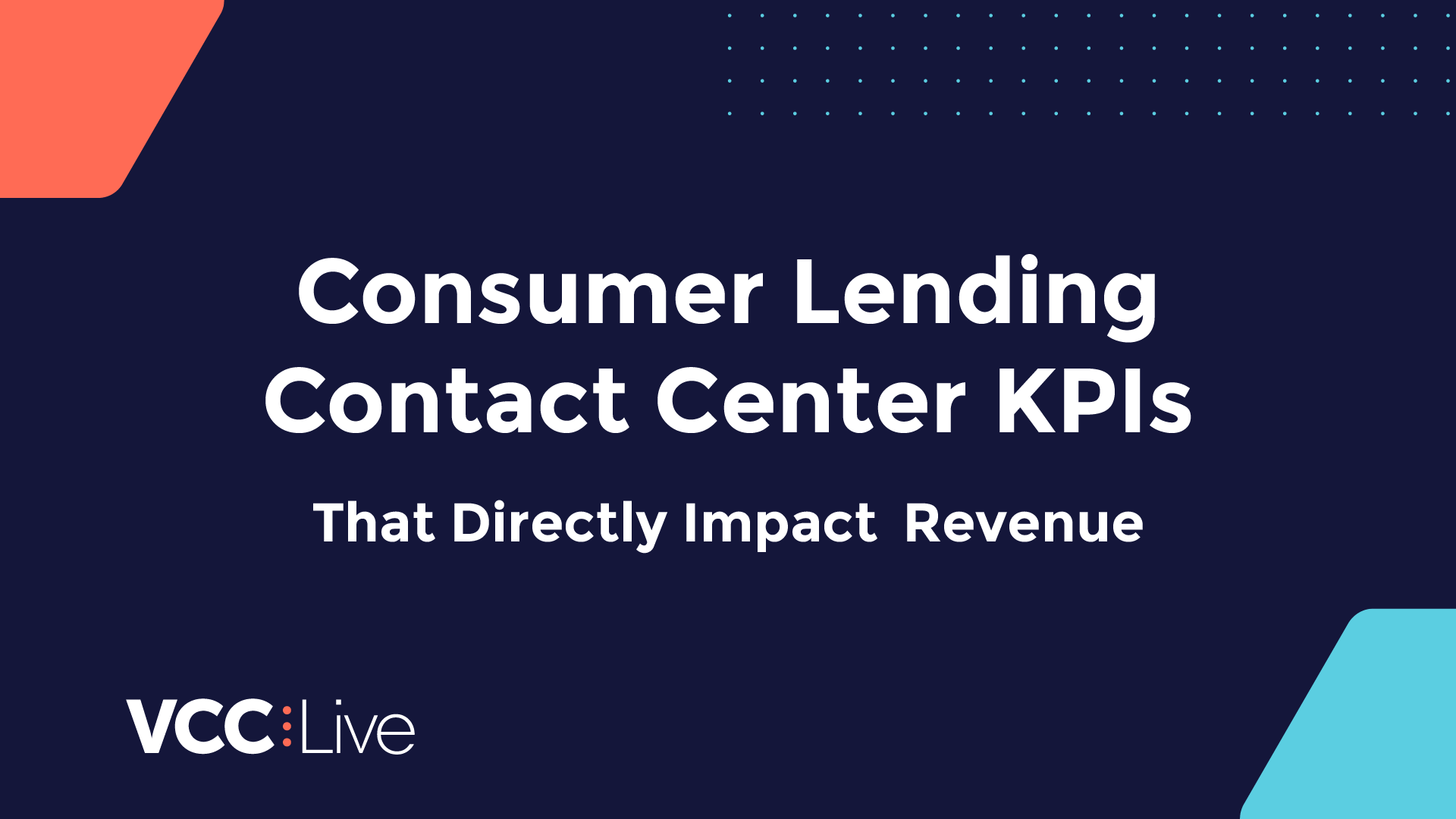 https://vcc.live/wp-content/uploads/2026/02/top-consumer-lending-kpis.png