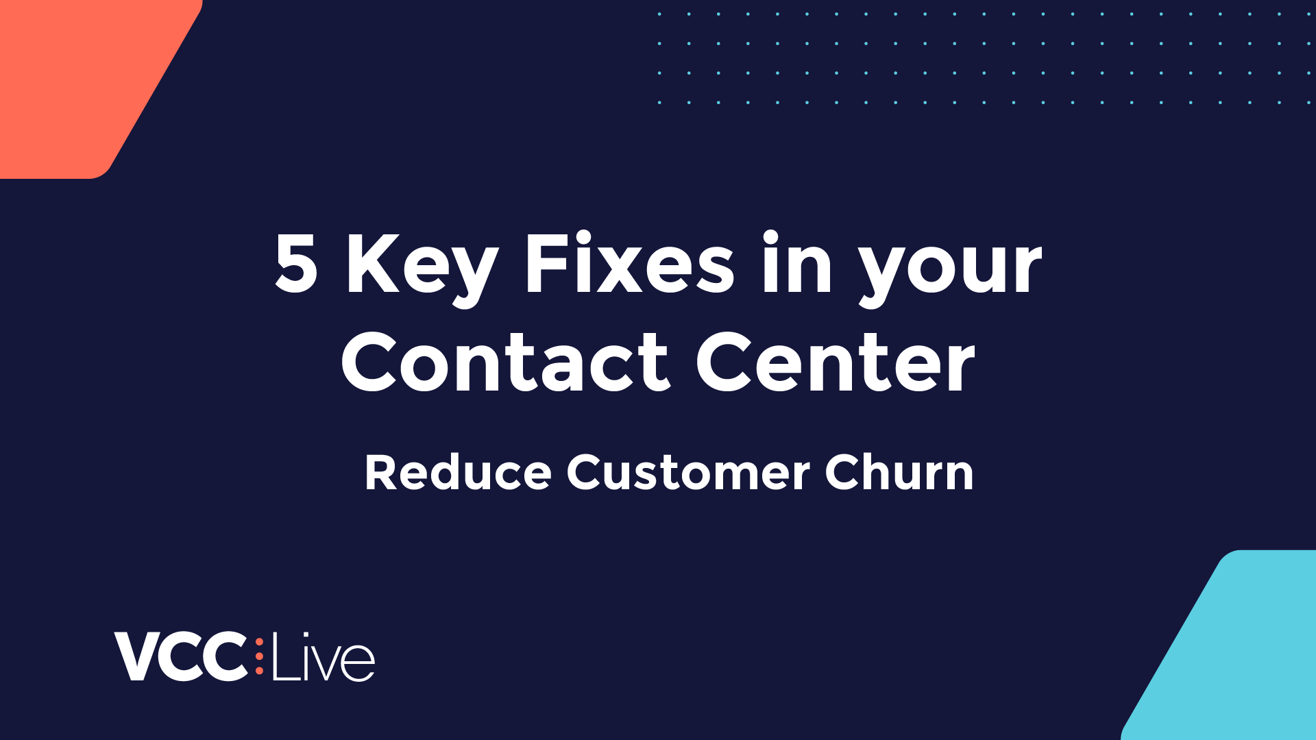 https://vcc.live/wp-content/uploads/2026/04/churn.png